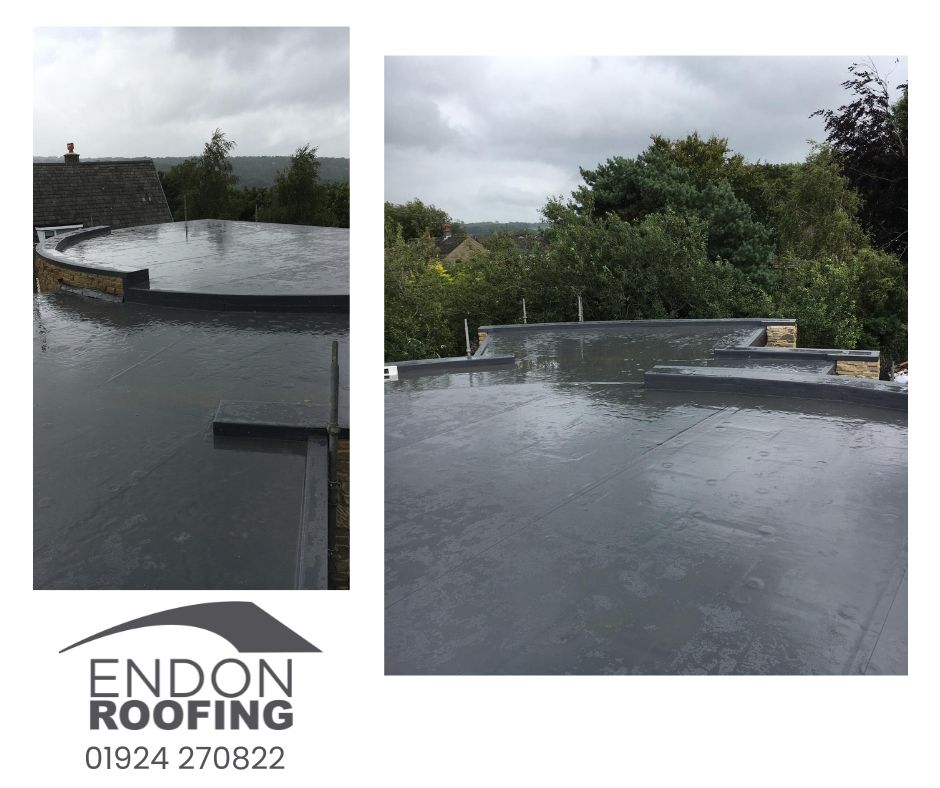 Endonroofing's tweet photo. https://t.co/9qQ0XJ6wsg