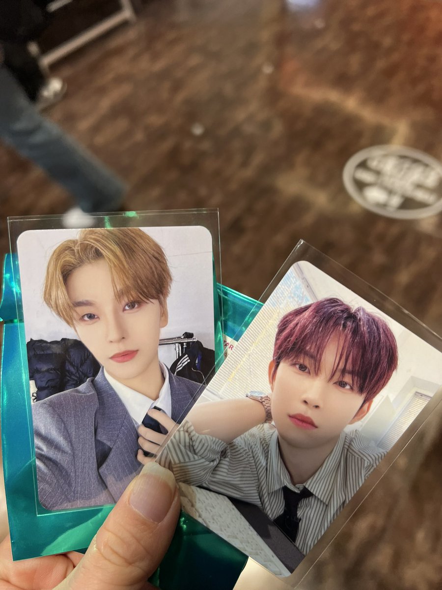 なつき tweet media