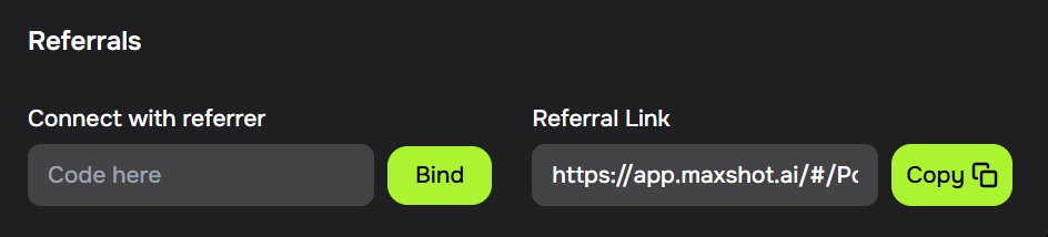 dForceCN tweet media