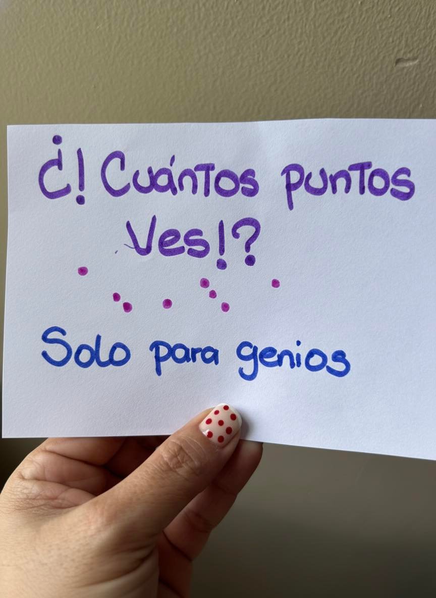 Vive con Propósito. tweet media