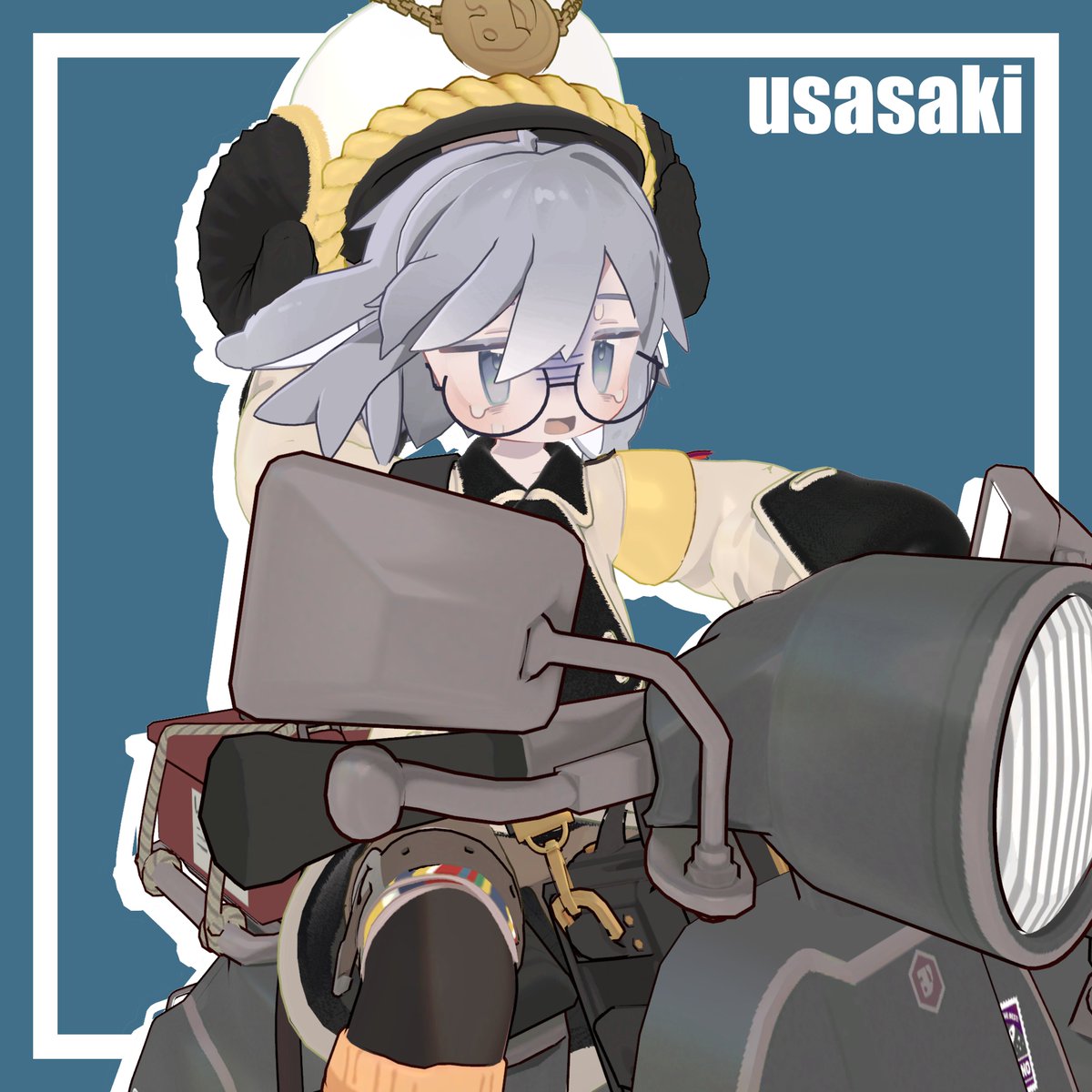 ALPHANO (@effort_010101) / Posts / X