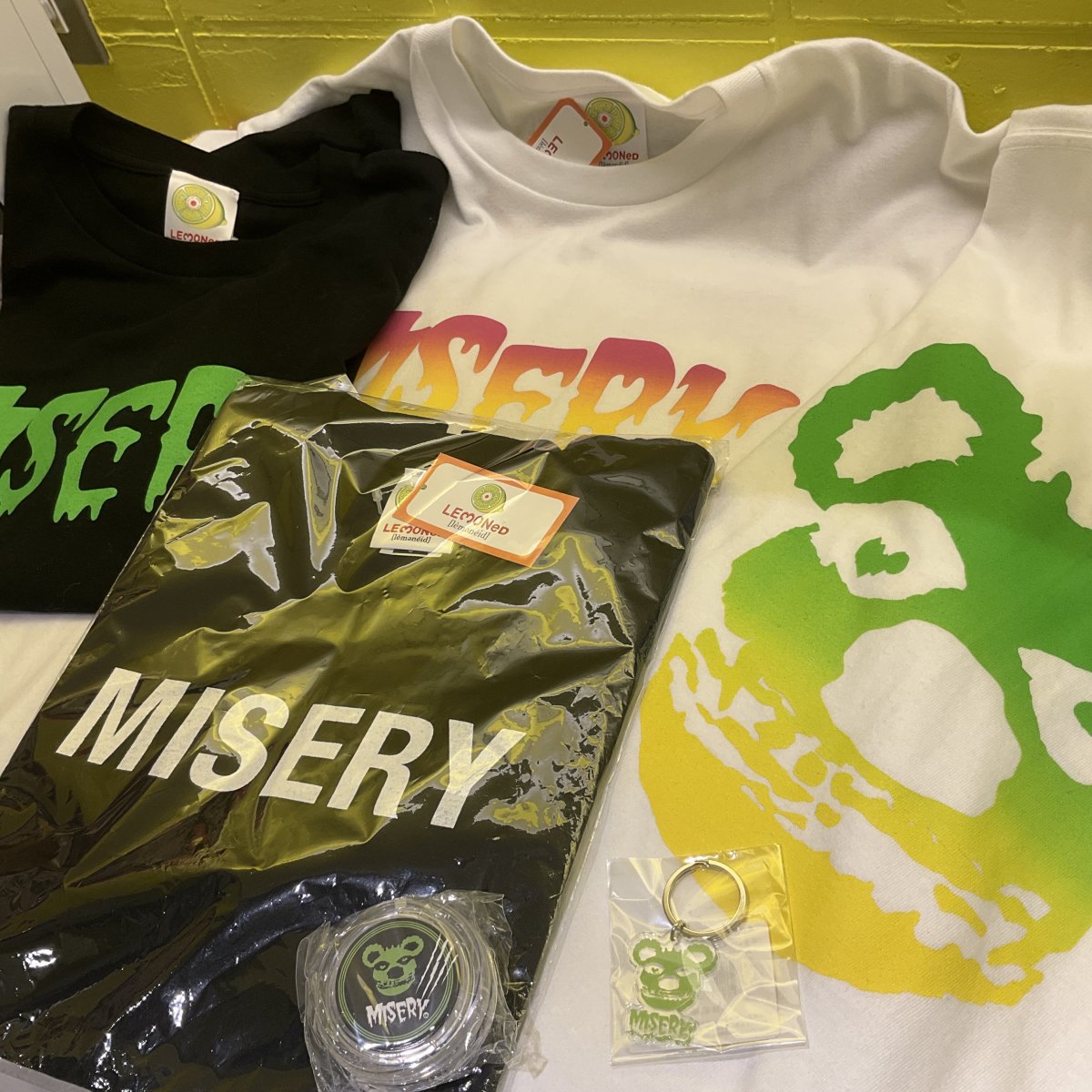 X HIDE和 (@xjapanxhidekazu) / Posts / X