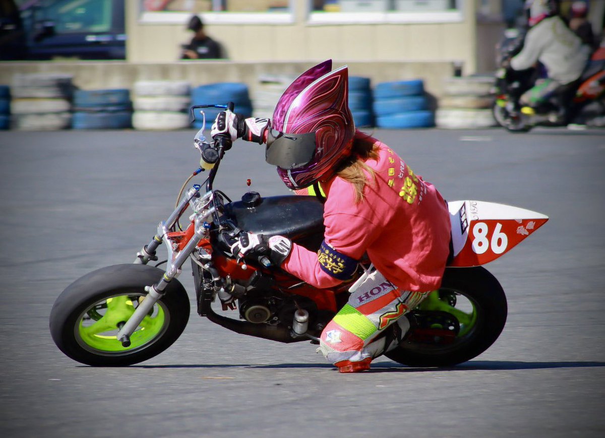 すずPABO❤︎ tweet media