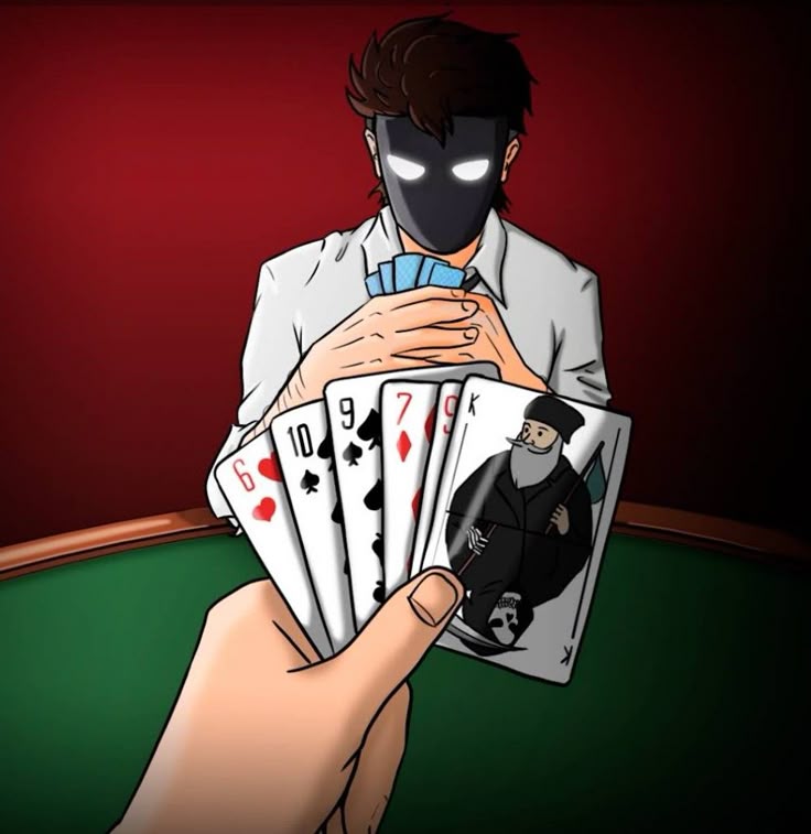 When the market is trying to play games with you 
But you believe in your investment 

$VCC is a good investment, let's not talk about their good community and support groups, and also their anti-scammers site created and launched by the $VCC creator 
<a href="/AndersonJoby/">Joby Anderson 🛡️</a> 

$VCC forever