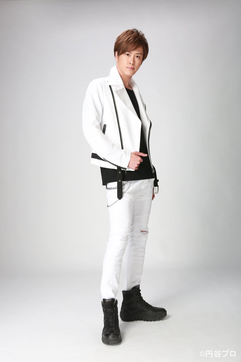 ウルトラヒーローズEXPO (@m78expo) / Posts / X