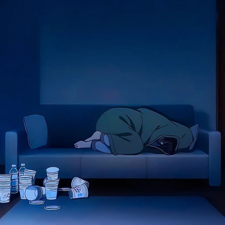 SambhavāmiYugeYuge - Healthmaxxing🌞 tweet media