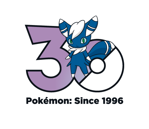 【公式】ポケモン情報局 tweet media