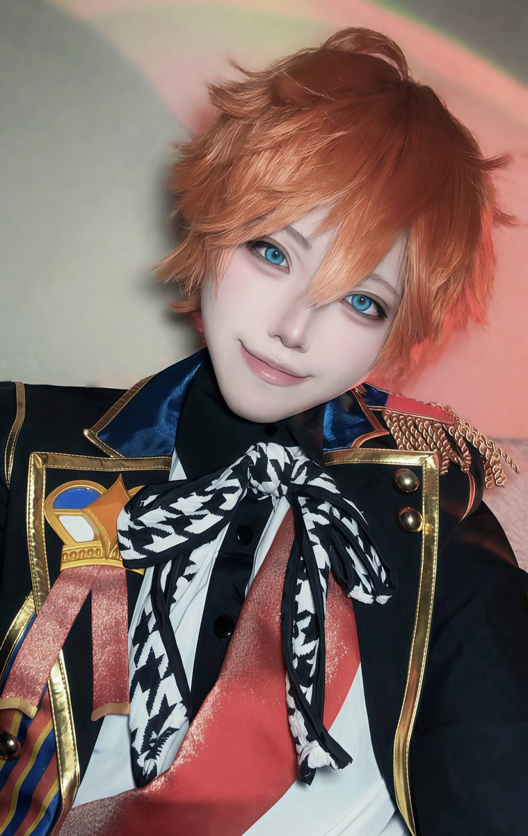 かわの tweet media