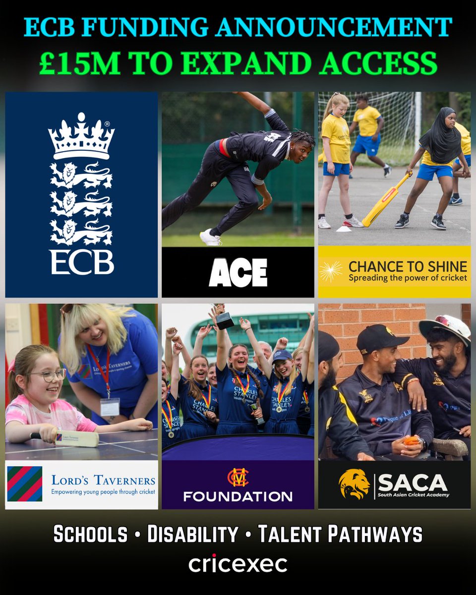 cricexec tweet media