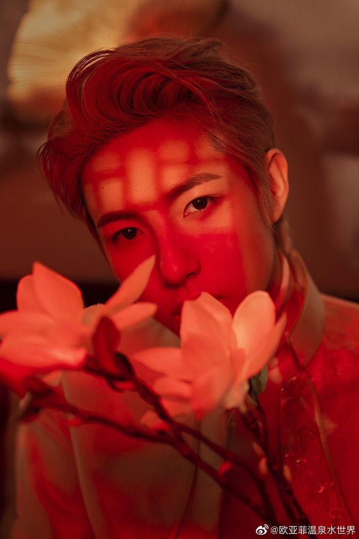 yllwfoxie_'s tweet photo. My Chinese boyfriend https://t.co/7UDmrLG8RP