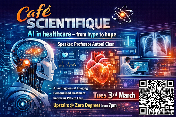 Science in Reading tweet media