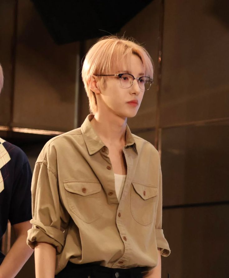 yllwfoxie_'s tweet photo. My Chinese boyfriend https://t.co/7UDmrLG8RP