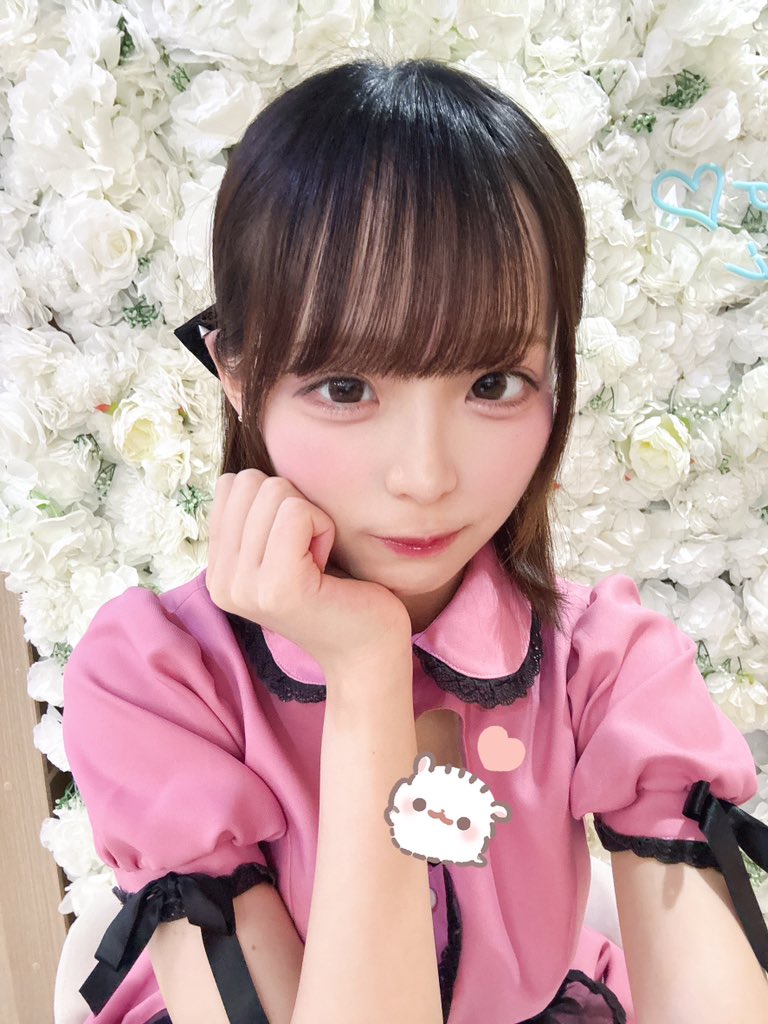 Post by ひな on X: //