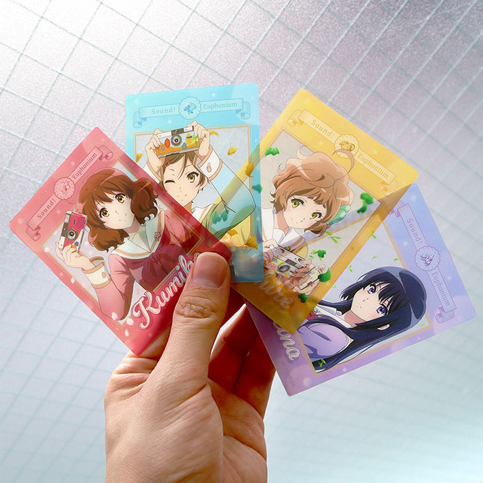 京アニショップ！ (@kyoanishop) / Posts / X