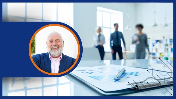 comidoc's tweet image. Mastering Active Listening in the Global Workplace

⏱️ 3.9 hours
⭐ 4.88
👥 1,068
🔄 Feb 2026
💰 $17.99 → 100% OFF

comidoc.com/udemy/advanced…

#ActiveListening #WorkplaceSkills #BusinessComms #udemy