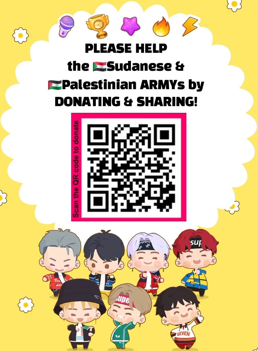 GraceSea 🍉🔻🐋 tweet media