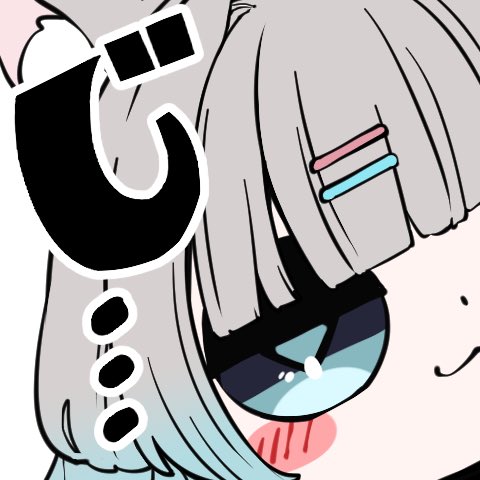IZ7bd's tweet photo. 見とります … ( ΦωΦ )
#あおにゃ~と
📸🎨 #olugho https://t.co/ckAtifLzCR