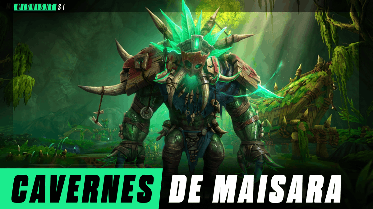 Fakeheal tweet media