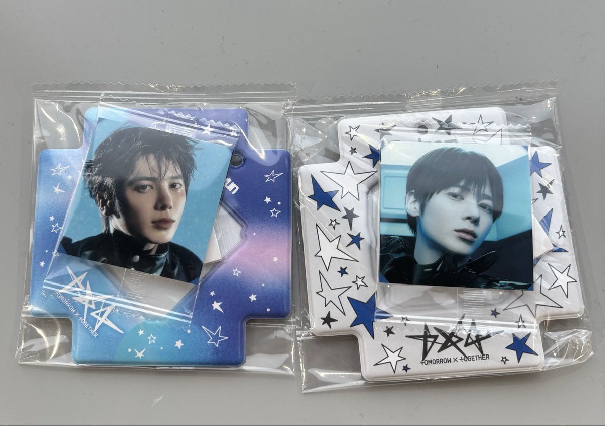 나고🧸 tweet media