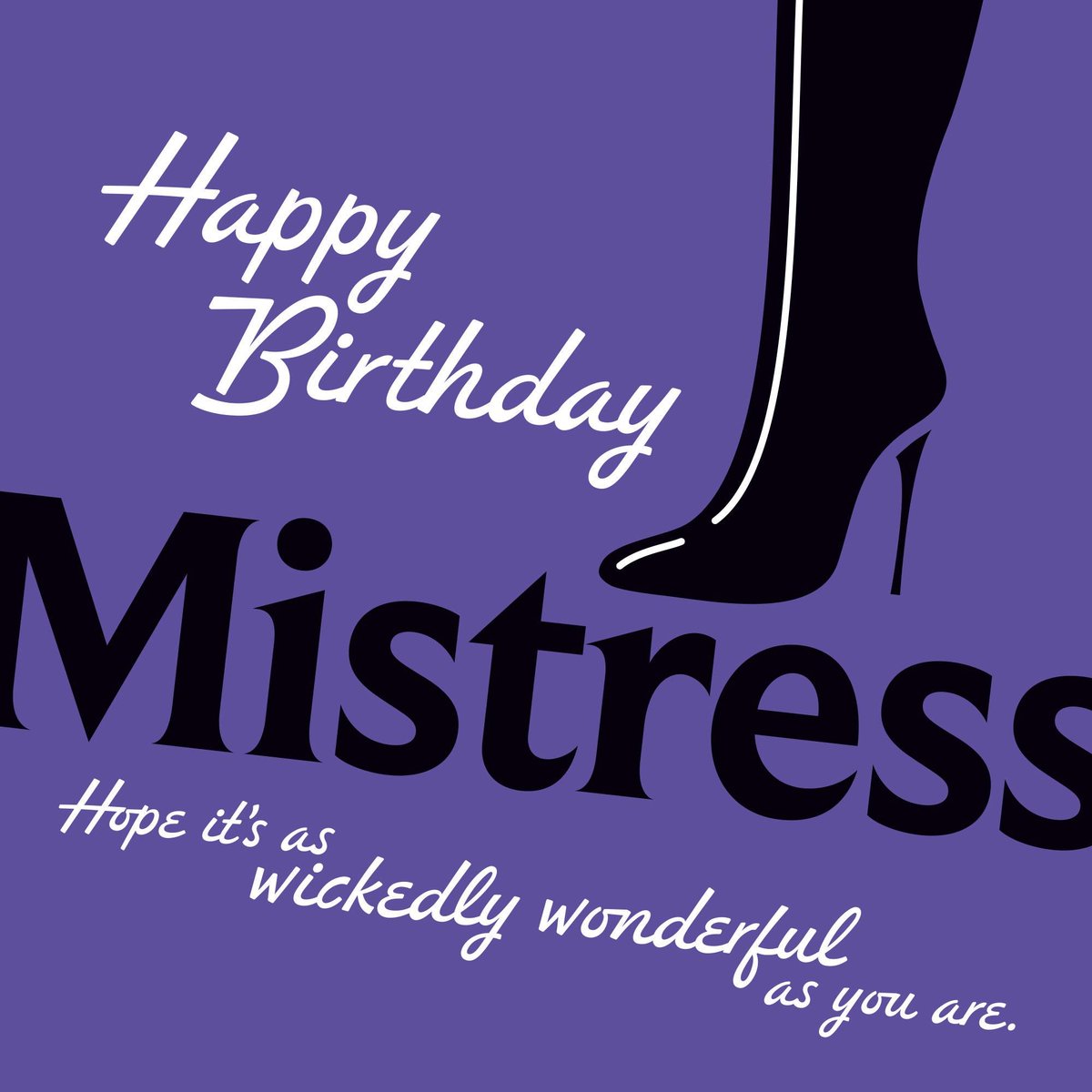 Happy Birthday <a href="/AlphaDivine1/">AlphaDivine</a> .
Have a great getaway..... thinking of you x x x xxxx

Love Pet ❤️