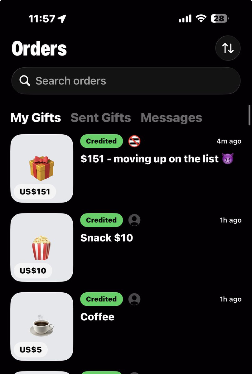 JackDrains 🇨🇦 tweet media