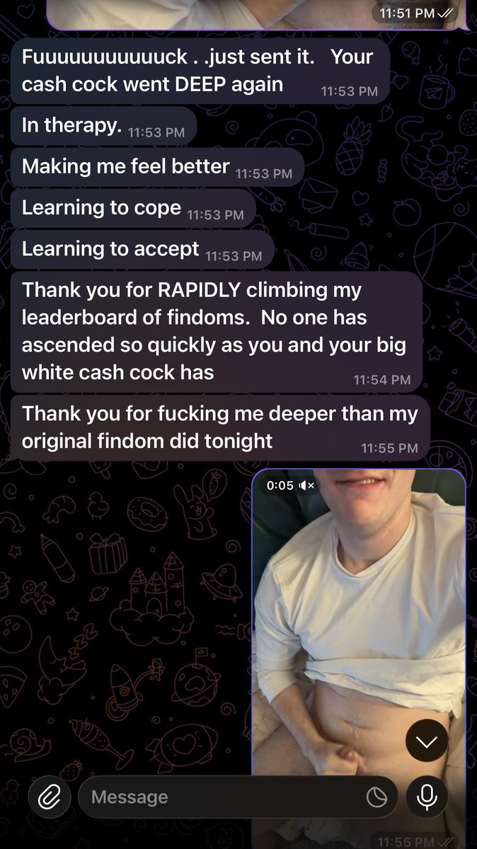 JackDrains 🇨🇦 tweet media