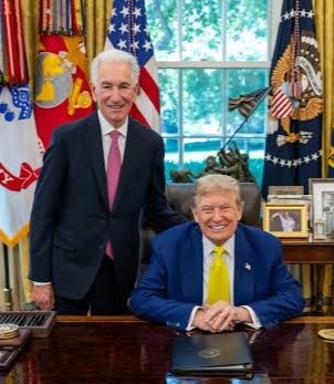 Zebu's rose tweet media