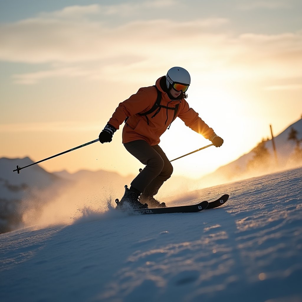 Want better control on Courchevel’s steeps? Try single-leg balance holds, hip CARs, and slow eccentric squats — 3 quick drills that cut fatigue and sharpen turns. Book a mobile session and I’ll tailor them to you: wix.to/ROF9STW #Courchevel