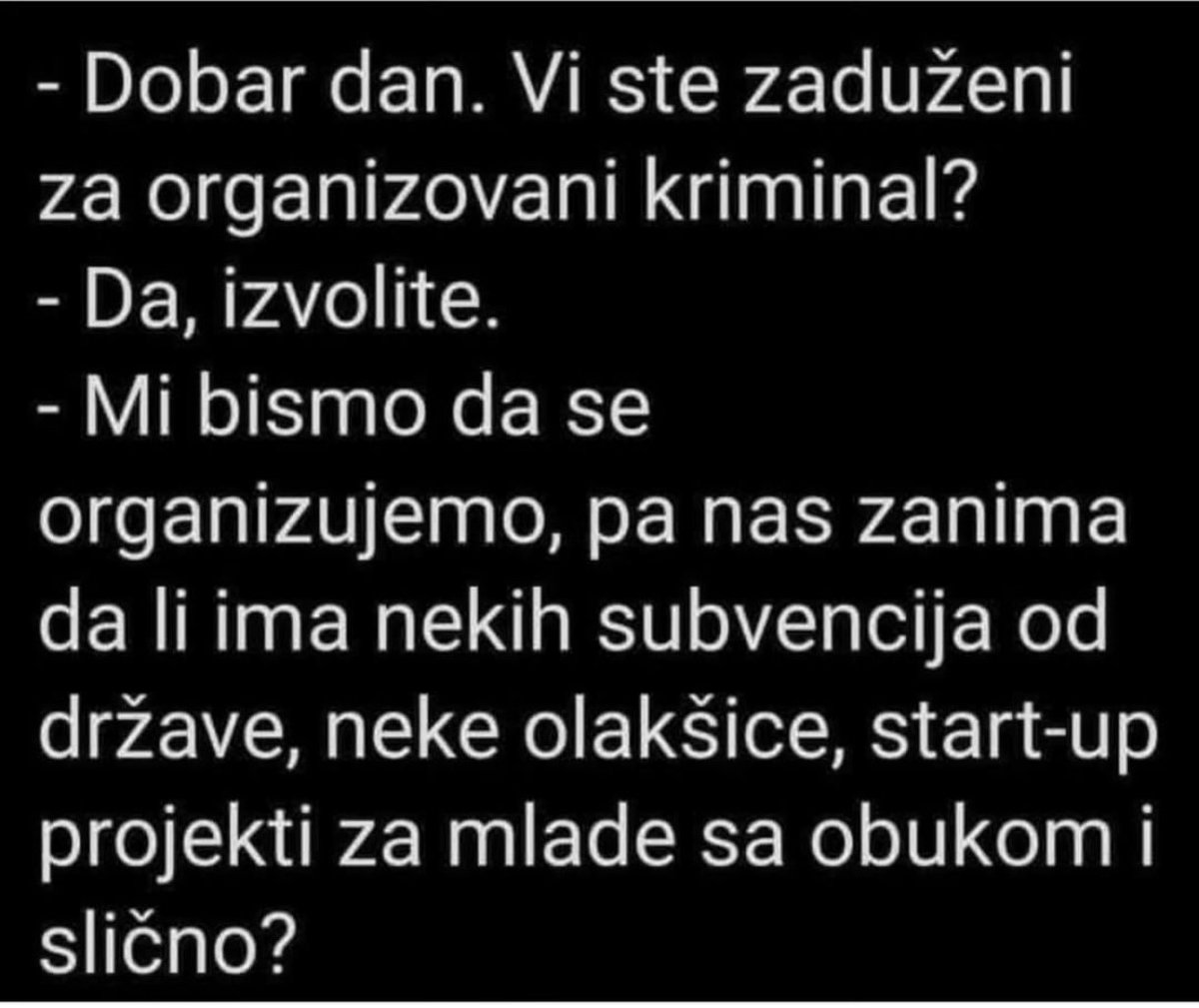 hogarbasstrasni's tweet photo. 🤦 https://t.co/V2dkG9LkVj