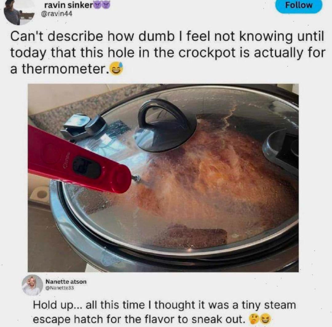 i like food tweet media