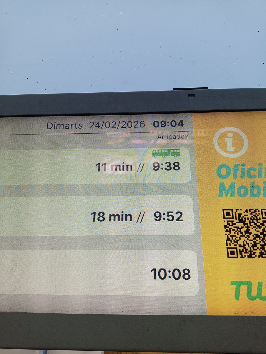 El Crític de Sabadell tweet media