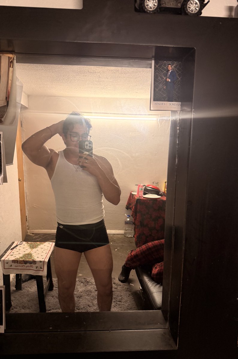 jaredcastill0's tweet photo. A dormir 🥱 #cama https://t.co/HMUDGQps9N