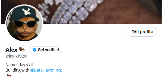 Alex 🫎 tweet media