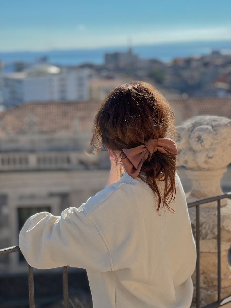 Good afternoon 

MY dear friend ❤️