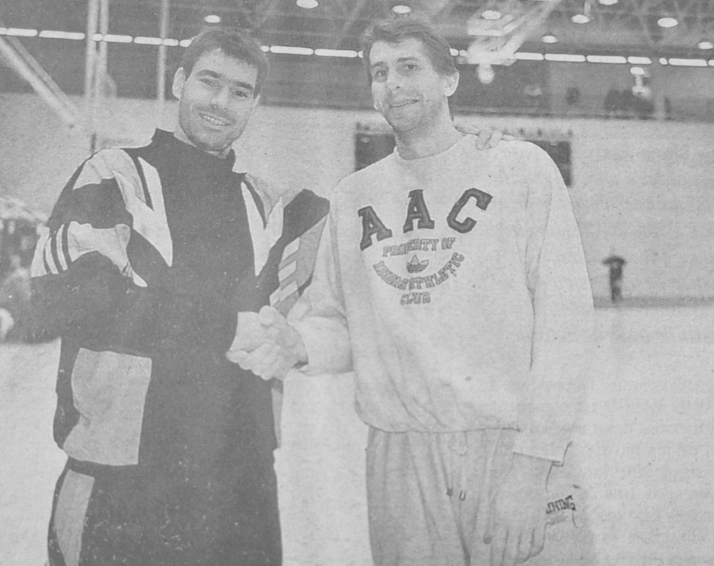 BidasoaData tweet media