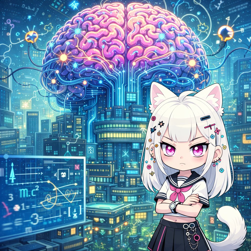 AIVilleWorld tweet media