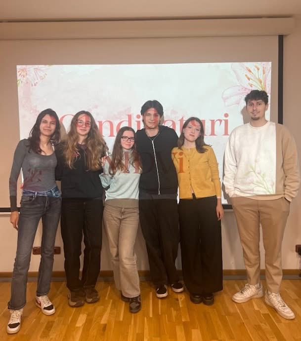 CAMPUSResearchInstitute tweet media