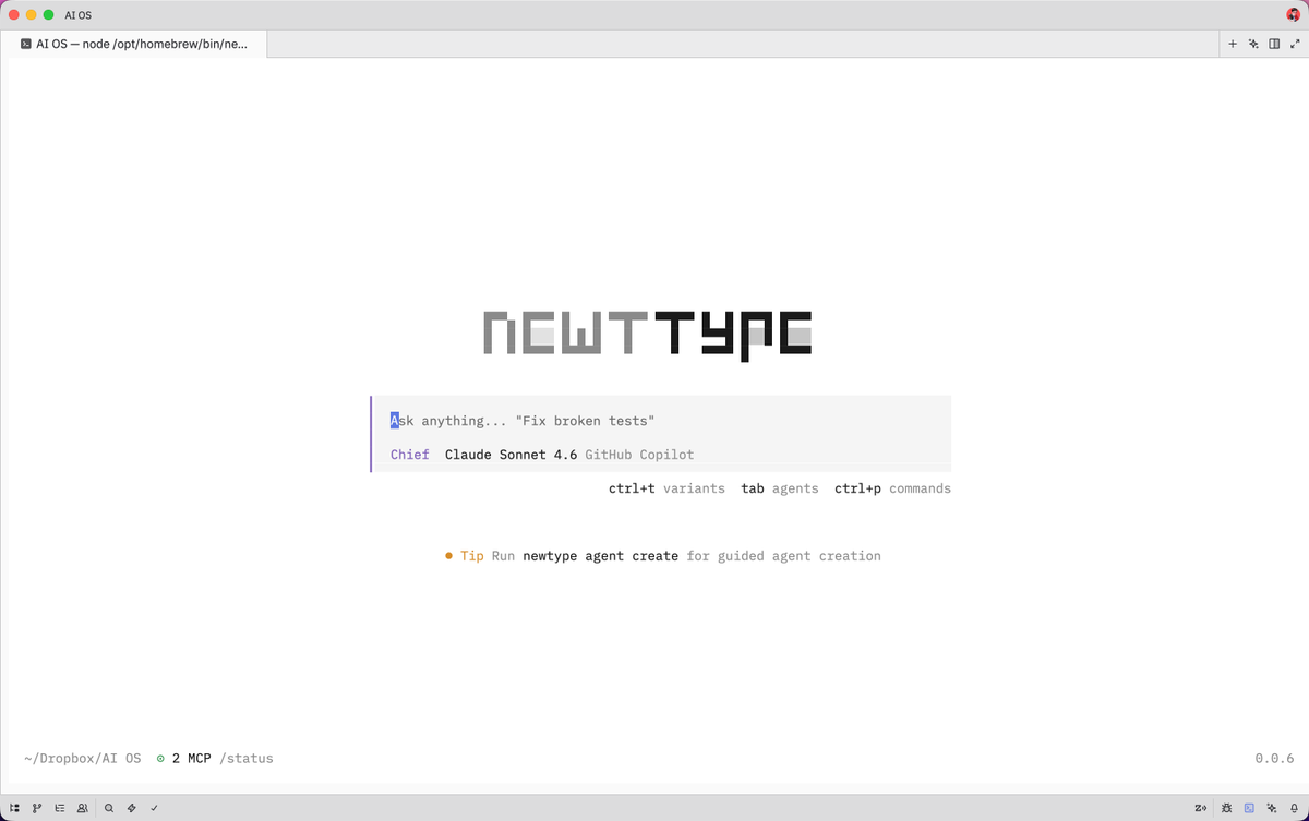 huangyihe tweet media
