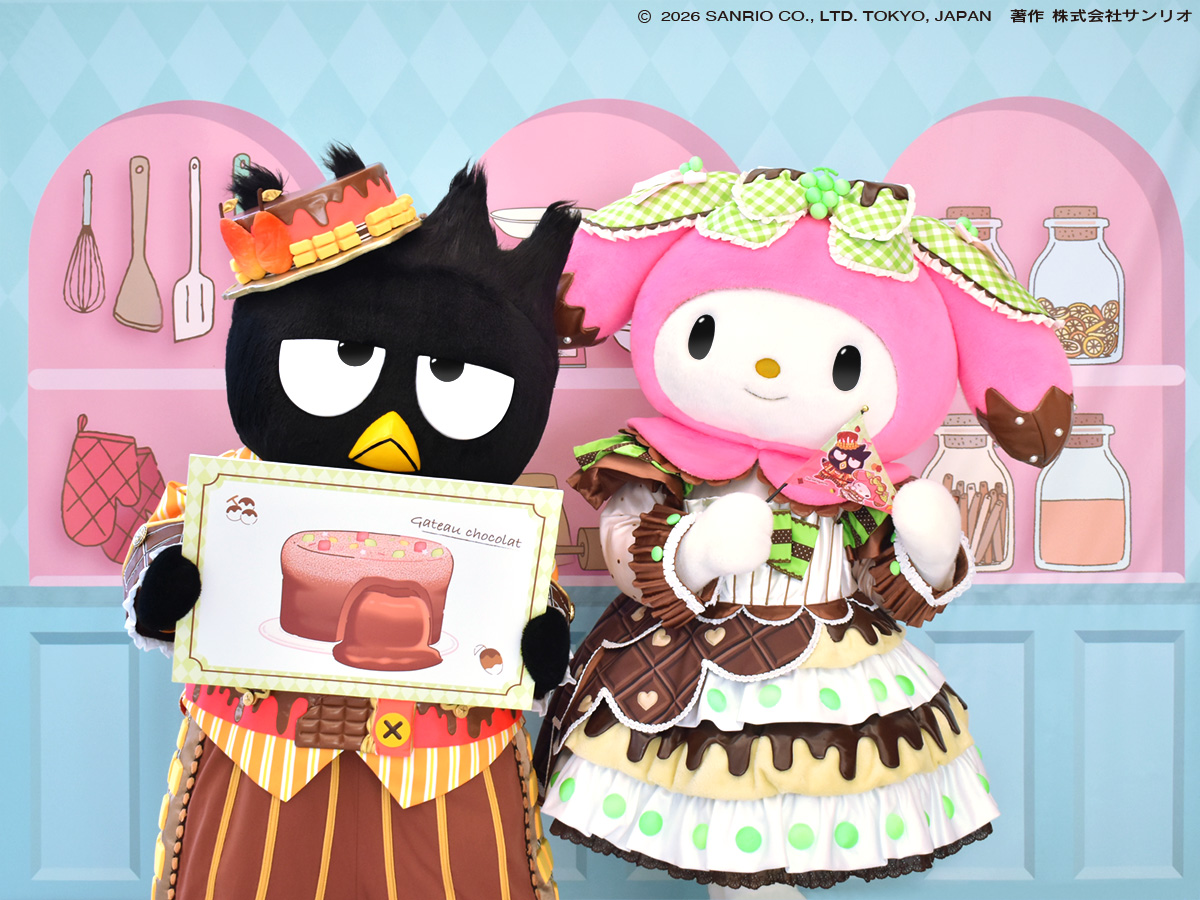 ハーモニーランド【公式】 (@harmony_event) / Posts / X