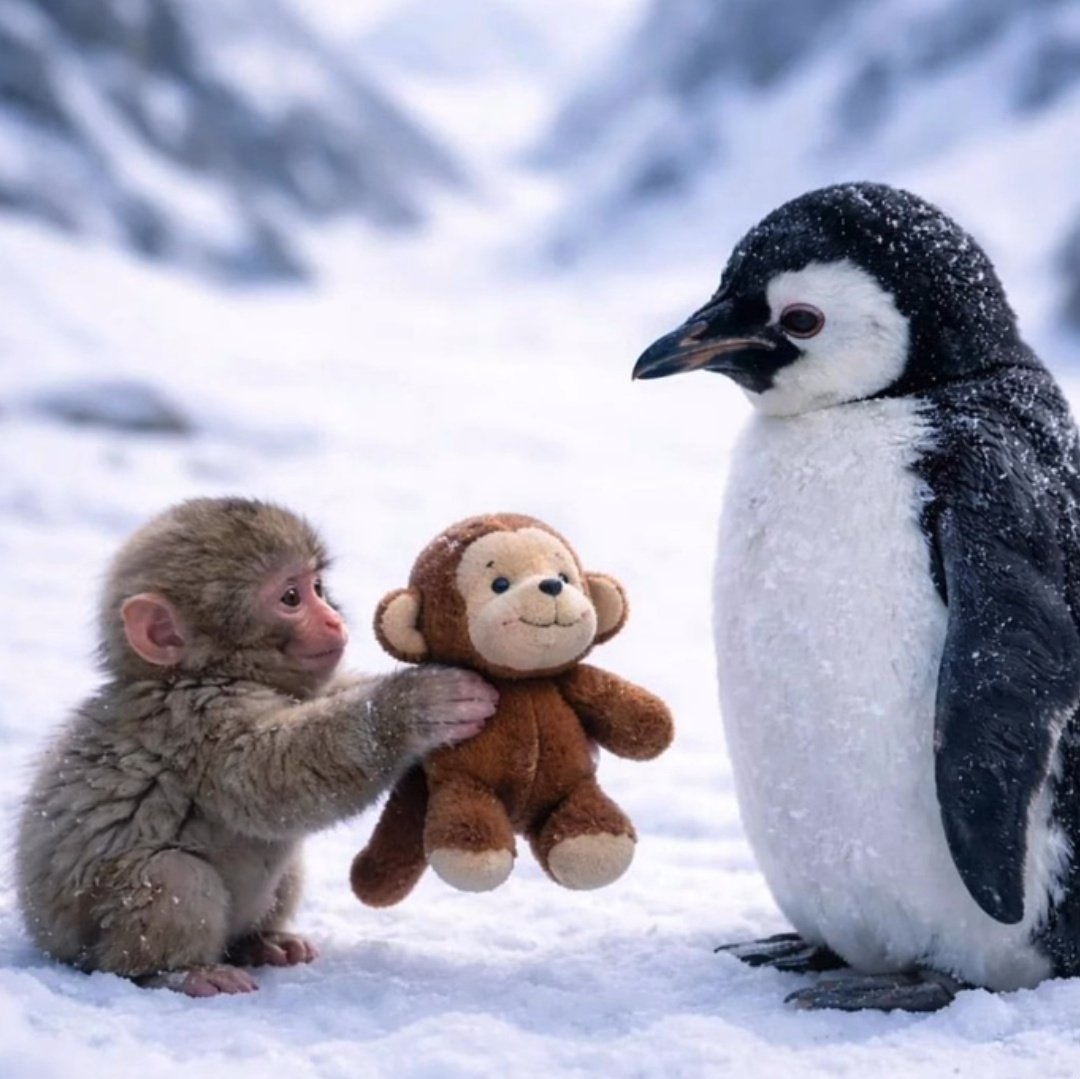 एक ने अपनों को छोड़ा 
एक को अपनों ने छोड़ा