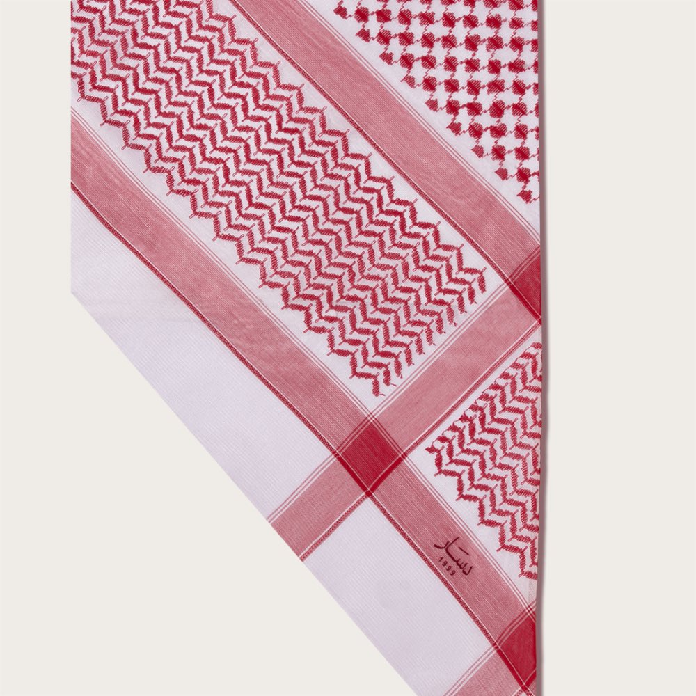 عبدالرحمن بن عبدالعزيز 👨🏻‍🦯 🇸🇦 tweet media