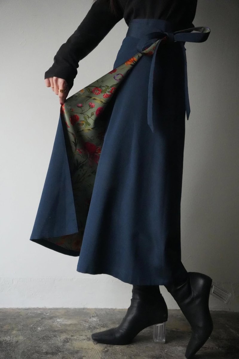 最近フォロワーさんが増えたので、改めて。 これが、レナクナッタの