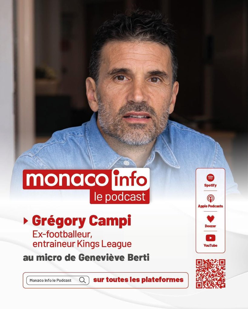 Monaco Info tweet media