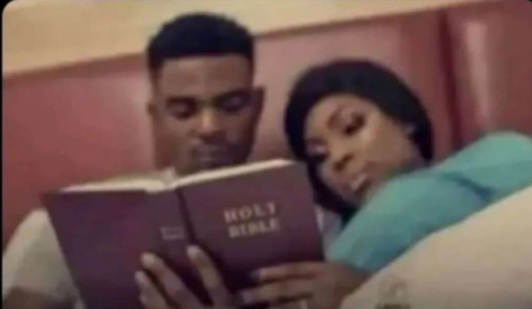 My intentions when I invite you for a sleep over