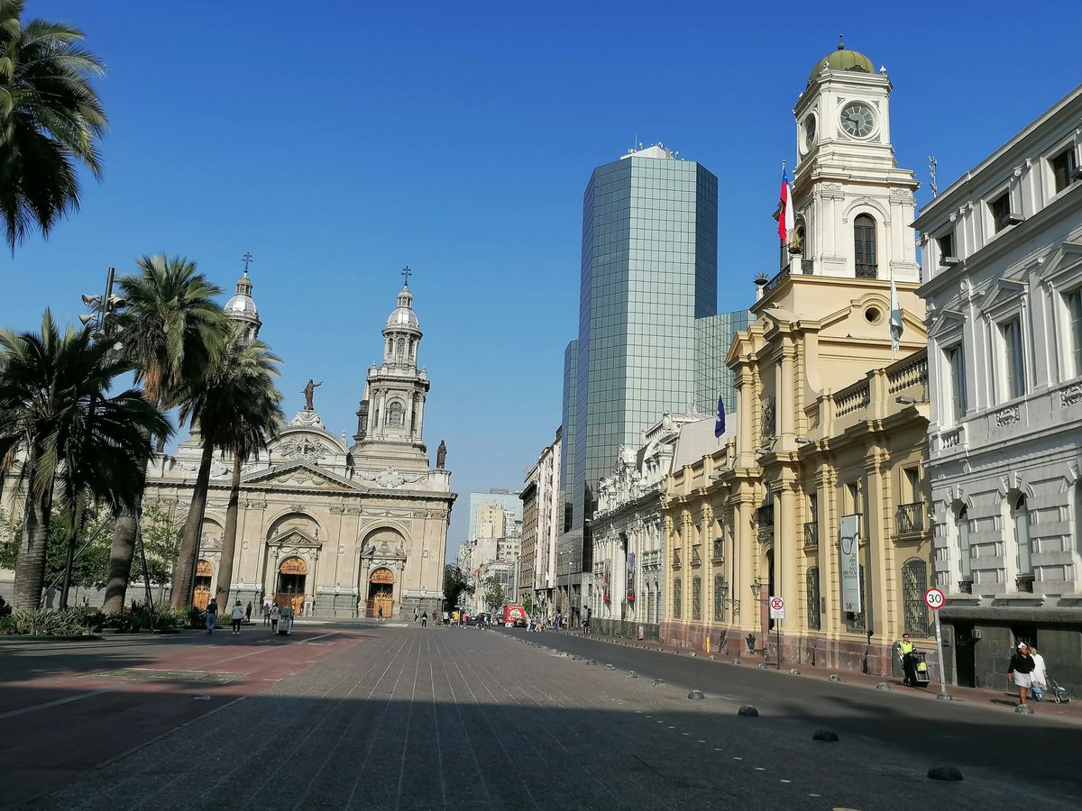 manuelima tweet media