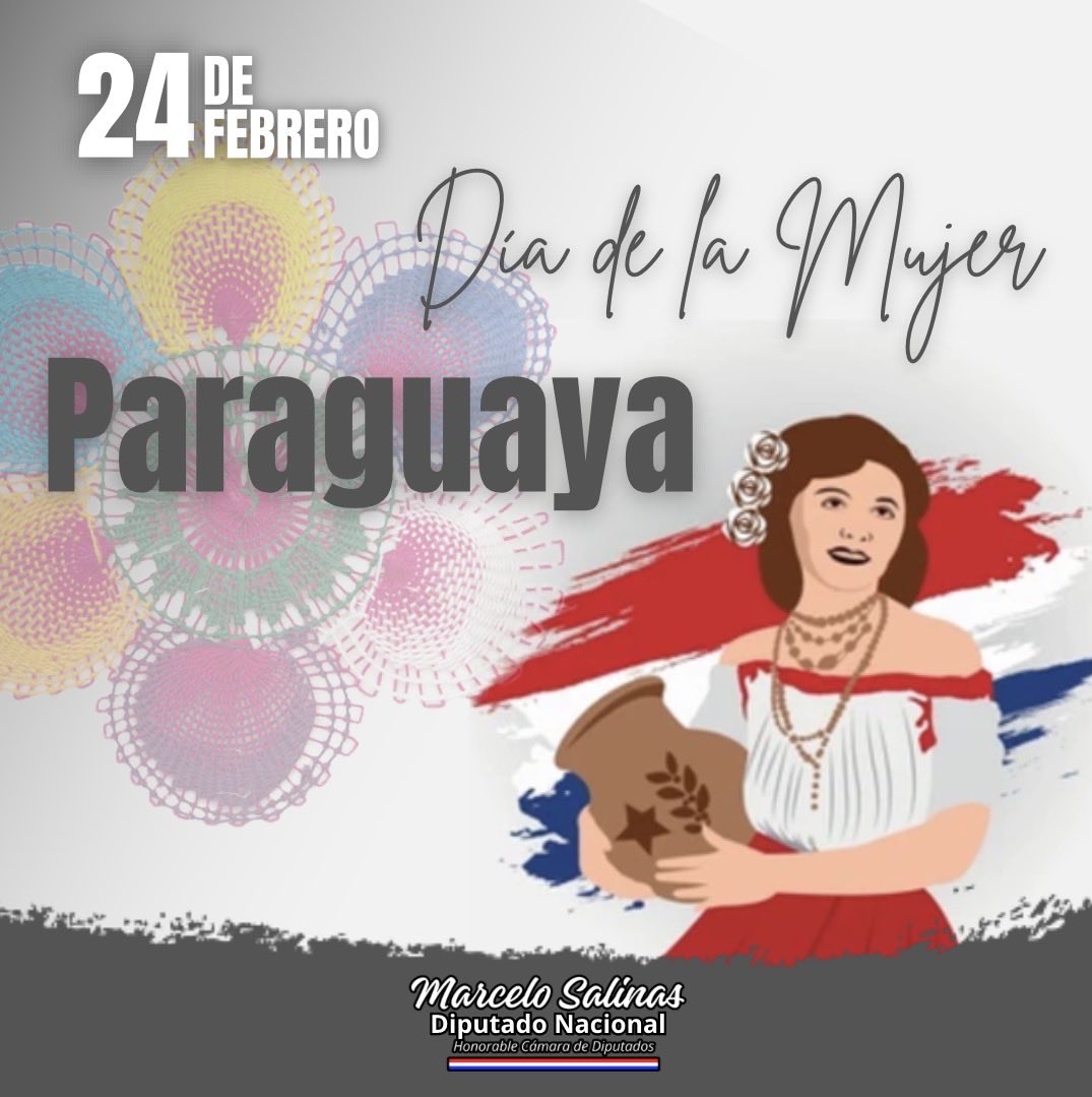 Marcelo Salinas tweet media