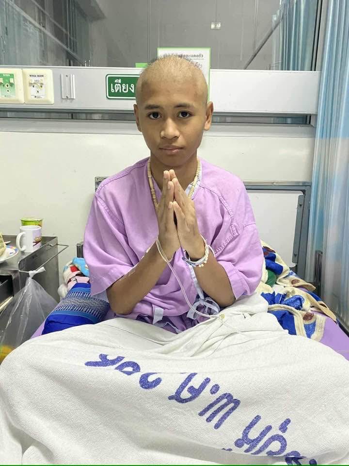 EsrMuayThai tweet media