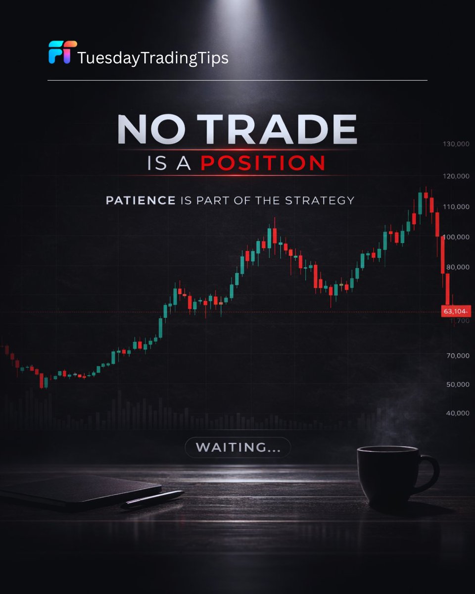 Findtrader tweet media