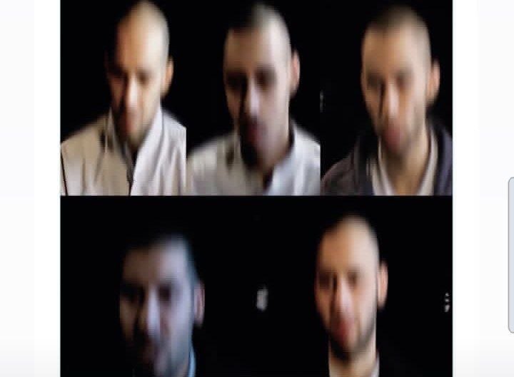 🇮🇷رامیونِ تهیونگ🍜⁷ tweet media