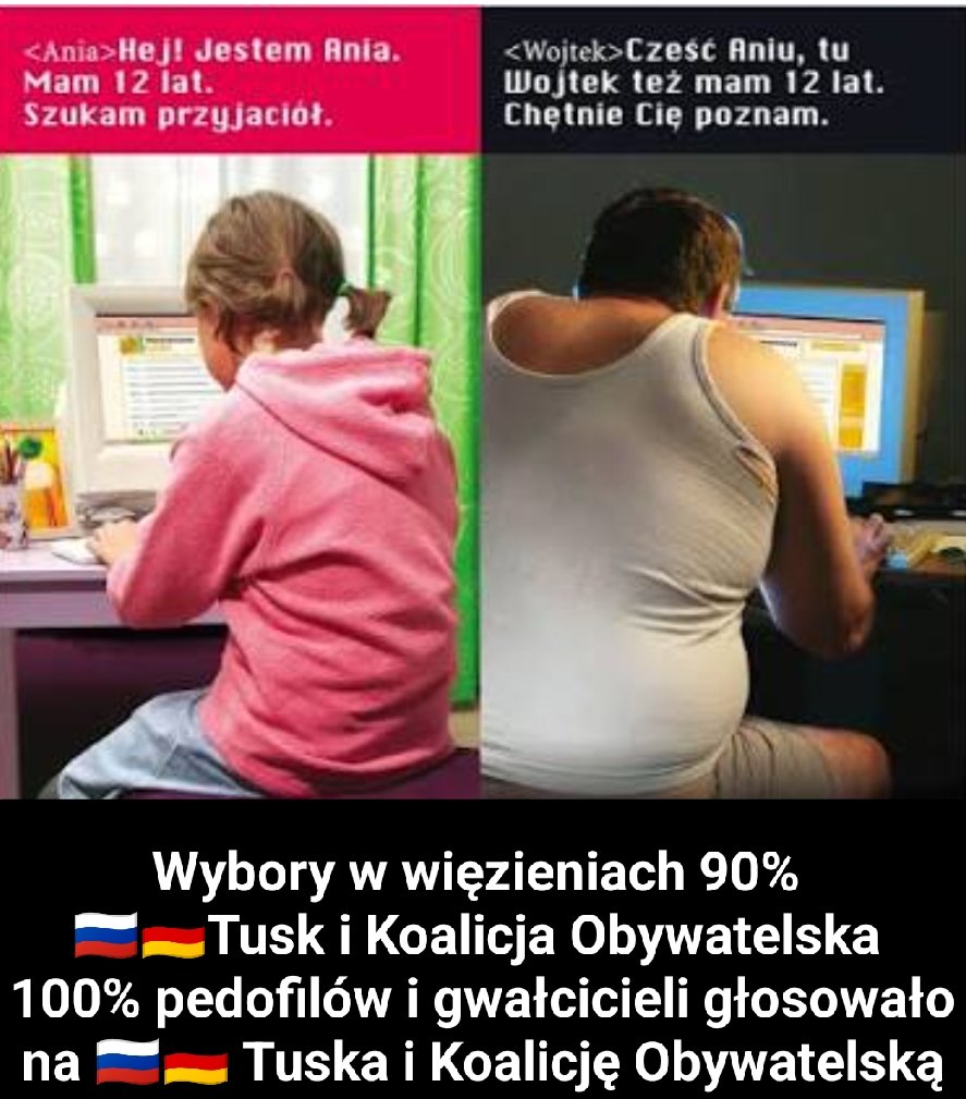 #MichalRachon  #PO10 #PO11